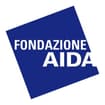 Logo Fondazione Aida Ets Icc