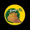 Logo La Panzerotteria Srl