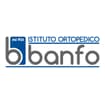 Logo Istituto Ortopedico Banfo Srl