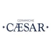 Logo Ceramiche Caesar Spa