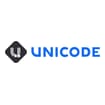 Logo Unicode Srl