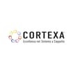 Logo Cortexa - Consorzio Per La Cultura Del Sistema A Cappotto