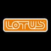 Logo Lotus Spa