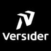 Logo Ver.sider Srl