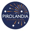 Logo Pirolandia Srl