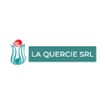 Logo La Quercie Srl