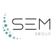 Logo Sem Automazione Srl