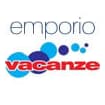 Logo Emporio Vacanze Srl