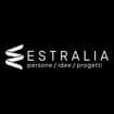 Logo Estralia Srl