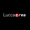 Logo Lucca Crea Srl