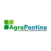 Logo Agropontino Consorzio Agroalimentare Società Cooperativa