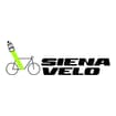 Logo Siena Velo Srls