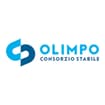 Logo Consorzio Stabile Olimpo
