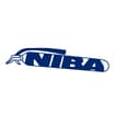 Logo Niba Antincendio Kr Iorno Srl
