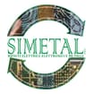 Logo Simetal Srl