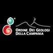 Logo Consorzio Teatro Campania