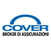 Logo Cover Srl