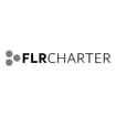 Logo Flr Charter Srl