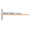 Logo Bmstudio Srl - Progetti Integrati