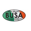 Logo Officina Meccanica Busa Srl