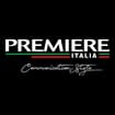 Logo Premiere Italia Srl
