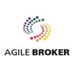 Logo Agile Broker Srl