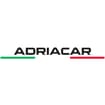 Logo Adriacar Srl