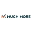 Logo Much More Srl