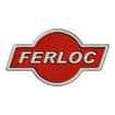 Logo Ferloc Srl
