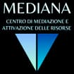 Logo Mediana Srl