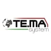 Logo Te.ma. System Srl