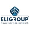 Logo Eligroup Srl