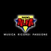Logo Radio Citta' E Musica Srl Siglabile Rcm Srl