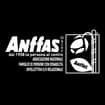 Logo Fondazione Anffas - Onlus Teramo