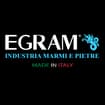 Logo Industria Marmi E Pietre Srl