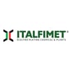 Logo Italfimet Srl
