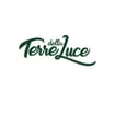 Logo Terre Della Luce Società Cooperativa Agricola