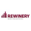 Logo Rewinery S.r.l