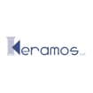 Logo Keramos Srl