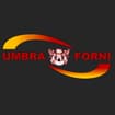 Logo Umbra Forni Di Comparini Alvaro