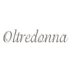 Logo Oltredonna Srl