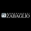Logo Zabaglio Arredamenti Srl
