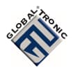 Logo Global Tronic Srl