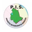 Logo Pronto Intervento Servizi Srls.