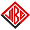 Logo Vibe Srl