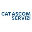 Logo Ascom Servizi Srl