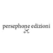Logo Associazione Culturale Persephone