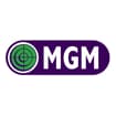 Logo M.g.m. Srl