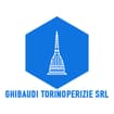 Logo Ghibaudi-Torinoperizie Srl