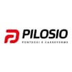 Logo Pilosio Srl